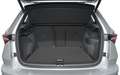 Skoda Karoq Sportline 1.5l TSI ACT 110 kW (150 PS), Schalt.... - thumbnail 12