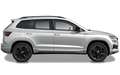 Skoda Karoq Sportline 1.5l TSI ACT 110 kW (150 PS), Schalt.... - thumbnail 2