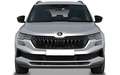 Skoda Karoq Sportline 1.5l TSI ACT 110 kW (150 PS), Schalt.... - thumbnail 8