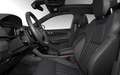 Skoda Karoq Sportline 1.5l TSI ACT 110 kW (150 PS), Schalt.... - thumbnail 10
