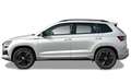 Skoda Karoq Sportline 1.5l TSI ACT 110 kW (150 PS), Schalt.... - thumbnail 6