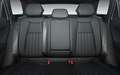 Skoda Karoq Sportline 1.5l TSI ACT 110 kW (150 PS), Schalt.... - thumbnail 11