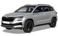 Skoda Karoq Sportline 1.5l TSI ACT 110 kW (150 PS), Schalt.... - thumbnail 7