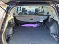 Nissan Qashqai+2 Qashqai+2 1.6 Connect Edition Violet - thumbnail 8