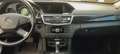 Mercedes-Benz E 200 E 200 CDI DPF BlueEFFICIENCY Automatik Avantgarde Zwart - thumbnail 5