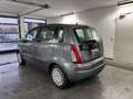 Lancia MUSA Musa Bellezza - thumbnail 9