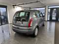 Lancia MUSA Musa Bellezza - thumbnail 7
