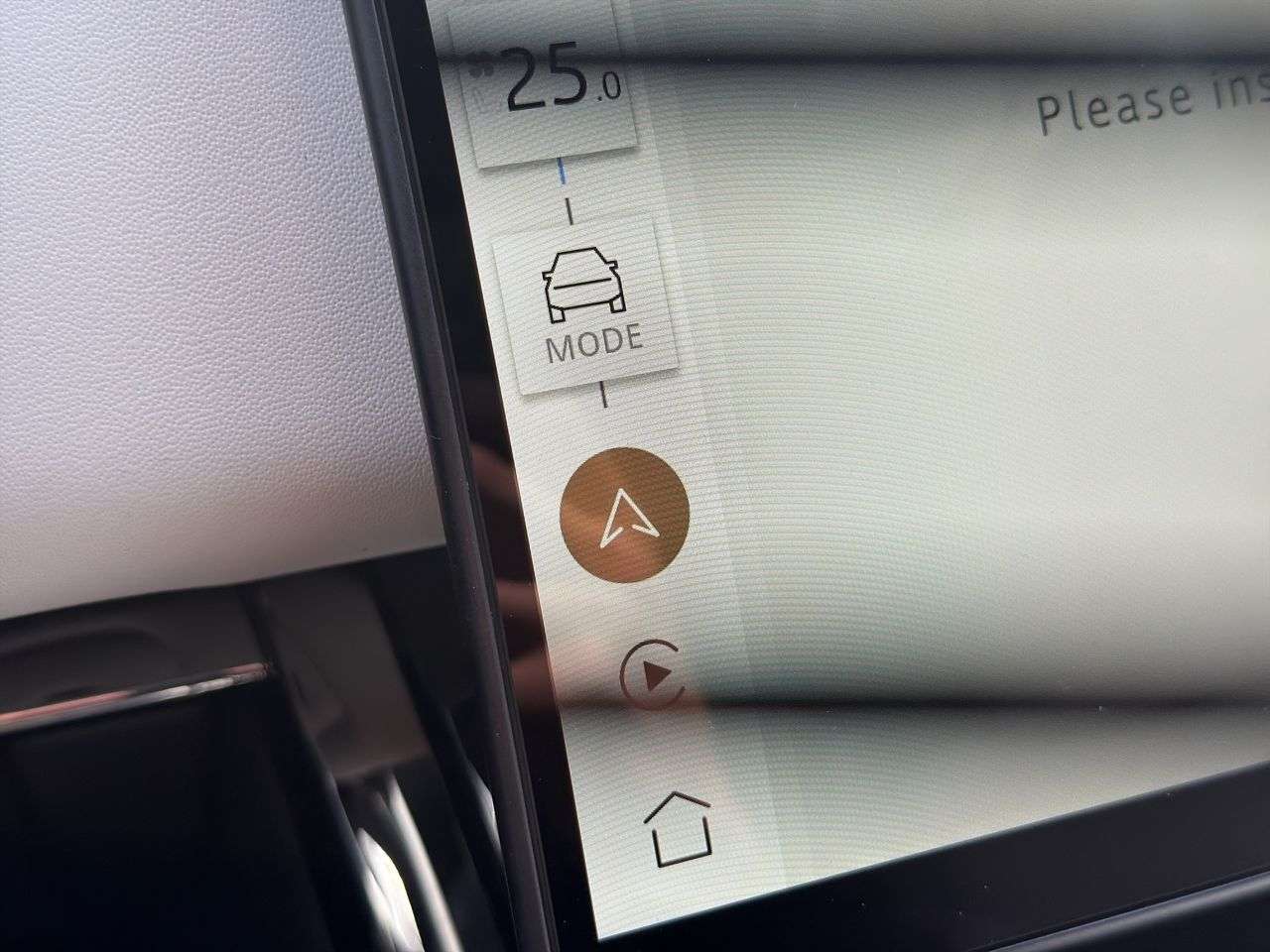 2026 Land Rover Range Rover Sport P400 Dynamic SE thumb 15
