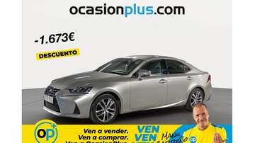 300h Executive