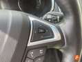Ford Edge 2.0 TDCI 210PS Vignale 4WD Auto Gris - thumbnail 16