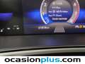 Volkswagen T-Roc 1.0 TSI Life 81kW Gris - thumbnail 10