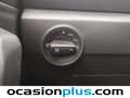 Volkswagen T-Roc 1.0 TSI Life 81kW Gris - thumbnail 9