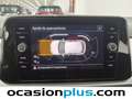 Volkswagen T-Roc 1.0 TSI Life 81kW Gris - thumbnail 7