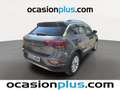 Volkswagen T-Roc 1.0 TSI Life 81kW Gris - thumbnail 4