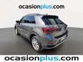 Volkswagen T-Roc 1.0 TSI Life 81kW Gris - thumbnail 3