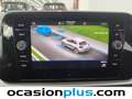 Volkswagen T-Roc 1.0 TSI Life 81kW Gris - thumbnail 8