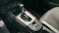 Honda Jazz 1.5 Crosstar eCVT Executive Rosso - thumbnail 13