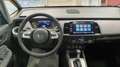 Honda Jazz 1.5 Crosstar eCVT Executive Rosso - thumbnail 12