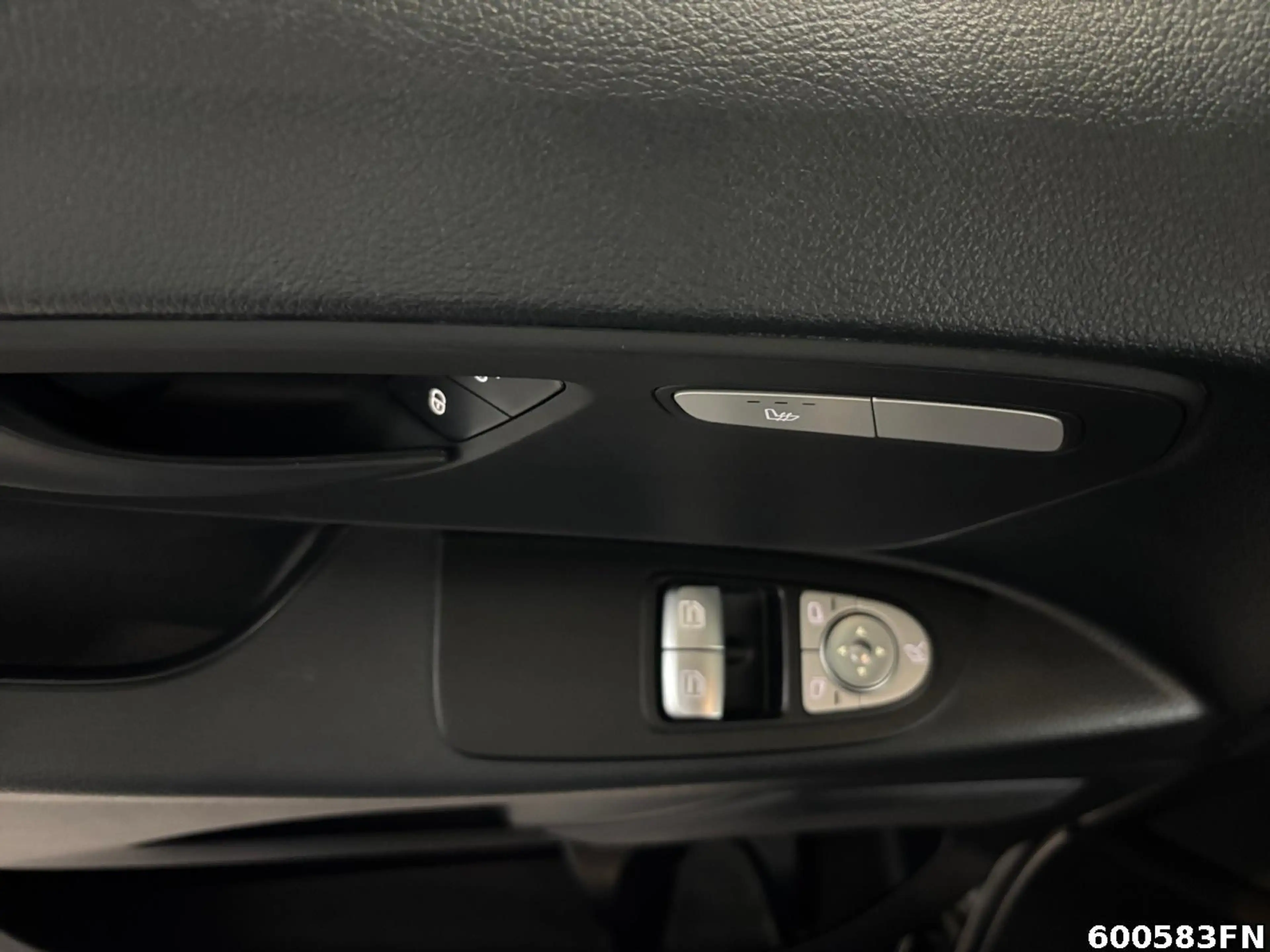 Mercedes-Benz Vito 116 CDI Tourer PRO *2x e-Türen*2x Klima — photo 13