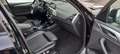 BMW X3 xDrive30d Automatik / Unfallfrei / 1.Hd Schwarz - thumbnail 15