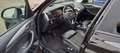 BMW X3 xDrive30d Automatik / Unfallfrei / 1.Hd Schwarz - thumbnail 7
