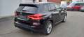 BMW X3 xDrive30d Automatik / Unfallfrei / 1.Hd Schwarz - thumbnail 5