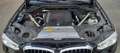 BMW X3 xDrive30d Automatik / Unfallfrei / 1.Hd Schwarz - thumbnail 16