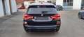BMW X3 xDrive30d Automatik / Unfallfrei / 1.Hd Schwarz - thumbnail 4