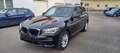 BMW X3 xDrive30d Automatik / Unfallfrei / 1.Hd Schwarz - thumbnail 1