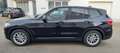BMW X3 xDrive30d Automatik / Unfallfrei / 1.Hd Schwarz - thumbnail 3