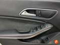 Mercedes-Benz CLA 200 d Blanco - thumbnail 8