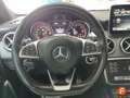 Mercedes-Benz CLA 200 d Blanco - thumbnail 14