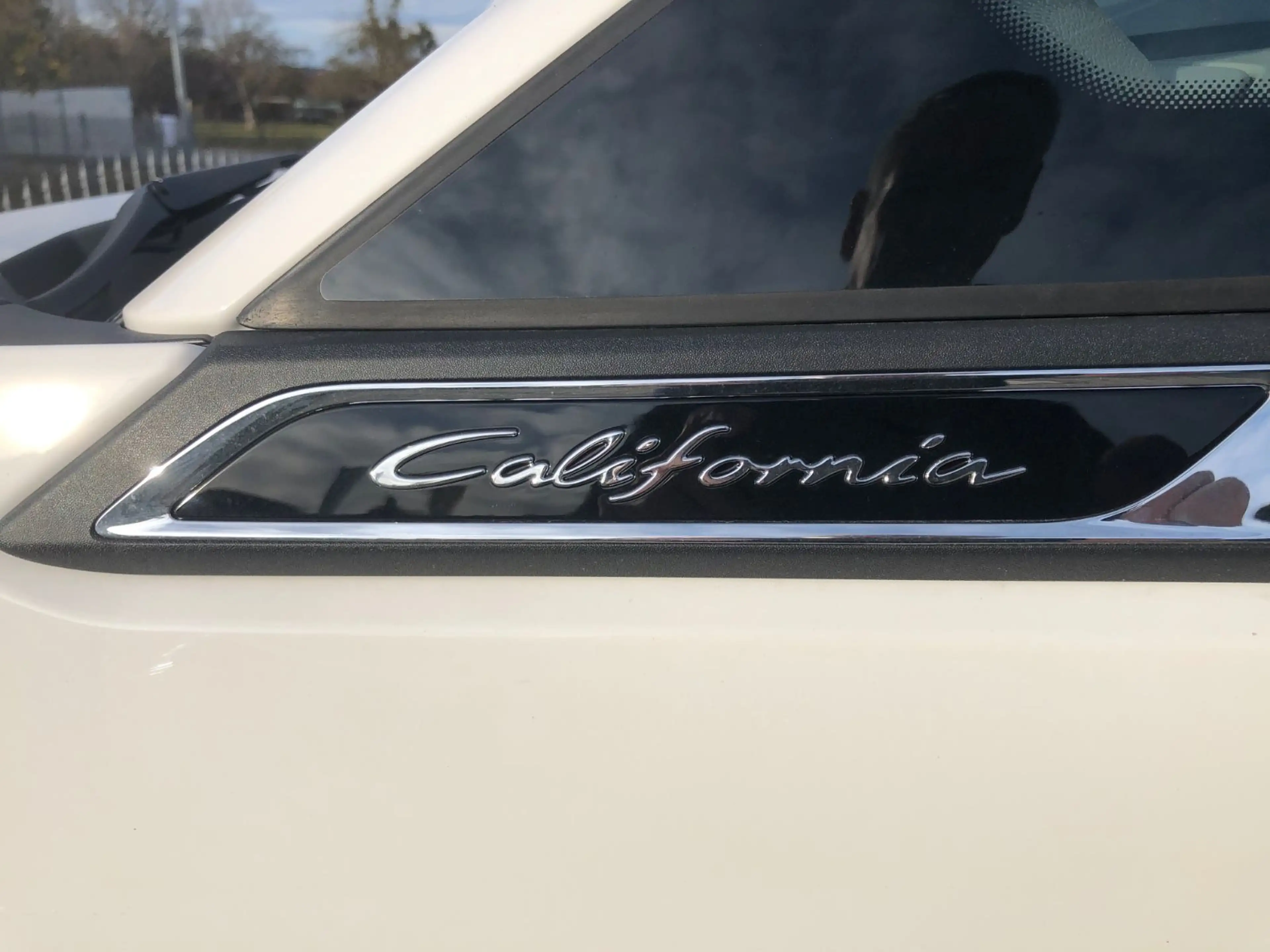 Volkswagen T7 California NEU Facelift - California Beach (MV-California) — photo 5