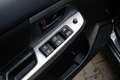 Subaru XV 2.0i Comfort AWD *100.000km* 1e Eig. Automaat Grijs - thumbnail 22