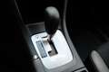 Subaru XV 2.0i Comfort AWD *100.000km* 1e Eig. Automaat Grijs - thumbnail 21