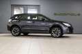 Subaru XV 2.0i Comfort AWD *100.000km* 1e Eig. Automaat Grijs - thumbnail 10