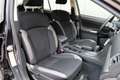 Subaru XV 2.0i Comfort AWD *100.000km* 1e Eig. Automaat Grijs - thumbnail 13