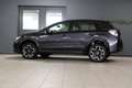 Subaru XV 2.0i Comfort AWD *100.000km* 1e Eig. Automaat Grijs - thumbnail 24