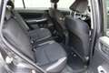 Subaru XV 2.0i Comfort AWD *100.000km* 1e Eig. Automaat Grijs - thumbnail 25