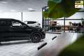 Subaru XV 2.0i Comfort AWD *100.000km* 1e Eig. Automaat Grijs - thumbnail 29