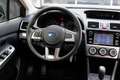 Subaru XV 2.0i Comfort AWD *100.000km* 1e Eig. Automaat Grijs - thumbnail 8
