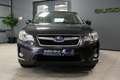 Subaru XV 2.0i Comfort AWD *100.000km* 1e Eig. Automaat Grijs - thumbnail 19
