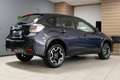 Subaru XV 2.0i Comfort AWD *100.000km* 1e Eig. Automaat Grijs - thumbnail 3