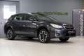 Subaru XV 2.0i Comfort AWD *100.000km* 1e Eig. Automaat Grijs - thumbnail 12
