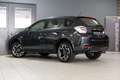 Subaru XV 2.0i Comfort AWD *100.000km* 1e Eig. Automaat Grijs - thumbnail 11