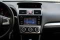 Subaru XV 2.0i Comfort AWD *100.000km* 1e Eig. Automaat Grijs - thumbnail 9