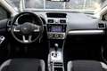 Subaru XV 2.0i Comfort AWD *100.000km* 1e Eig. Automaat Grijs - thumbnail 7
