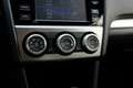 Subaru XV 2.0i Comfort AWD *100.000km* 1e Eig. Automaat Grijs - thumbnail 28