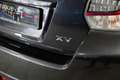 Subaru XV 2.0i Comfort AWD *100.000km* 1e Eig. Automaat Grijs - thumbnail 23