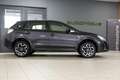 Subaru XV 2.0i Comfort AWD *100.000km* 1e Eig. Automaat Grijs - thumbnail 5